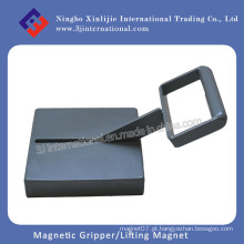 Magnet magnético para a oficina